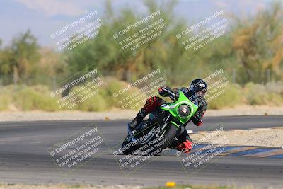 media/Nov-06-2023-Moto Forza (Mon) [[ce023d0744]]/4-Beginner Group/Session 3 (Turn 2)/